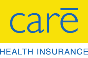 Care Health
