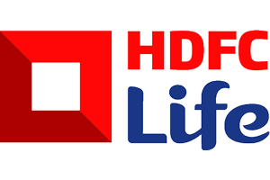 HDFC Life