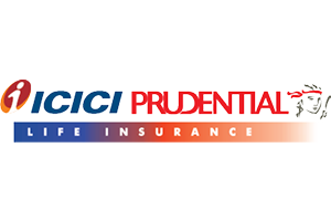 ICICI Prudential