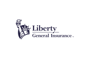 Liberty General