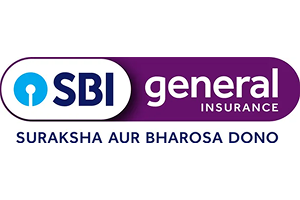 SBI General