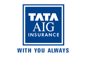 Tata AIG