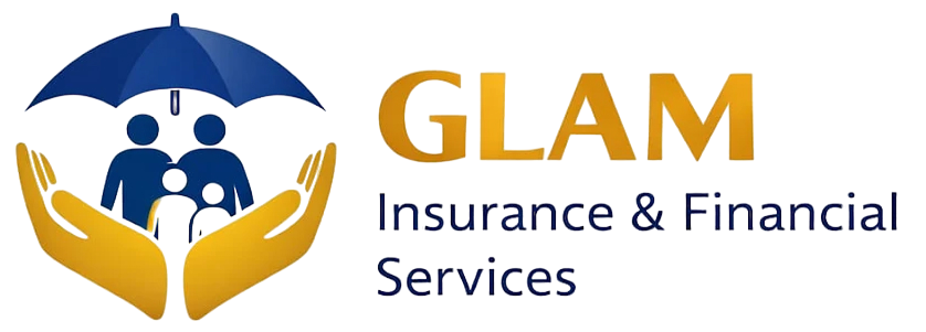 GLAM Insurance