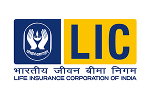LIC